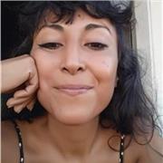 Bonjour! Sono un'insegnante di lingua e cultura Francese, offro lezioni private di grammatica, traduzione e conversazione per studenti delle scuole medie, superiori, universita' e per adulti ad Ascoli Piceno e provincia